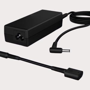 HP 90W Smart AC Adapter (G6H43AA#ABA)