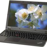 Lenovo Thinkpad L540