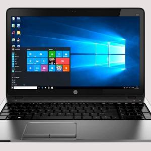 HP ProBook 450 G1