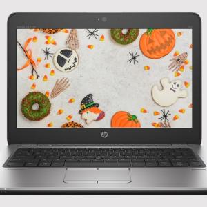 HP Elitebook 820 G1