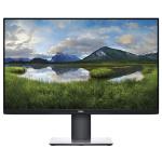 Màn Hình Dell 28.3" P2419H IPS FHD