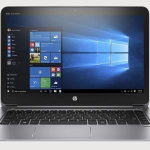 HP EliteBook Folio 1040 G2