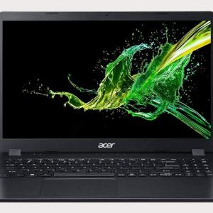 Acer Aspire 3 A315