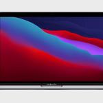 Macbook Pro 13 M1 2020 Touch Bar