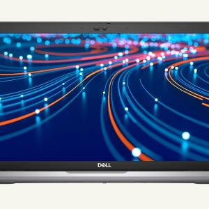 Dell Latitude 5420