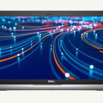 Dell Latitude 5420