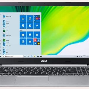 Acer Aspire 5 A515