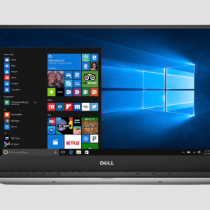 Dell XPS 9360