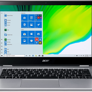 Acer Spin SP314-21