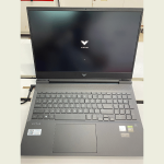 HP VICTUS 16 e0175AX