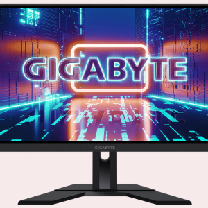 Màn hình GIGABYTE M27Q Gaming Monitor 27" QHD