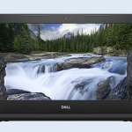 Dell Latitude 3490