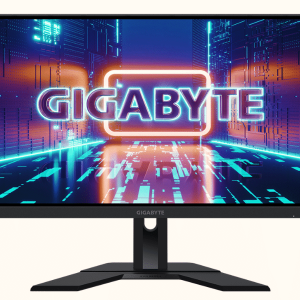 Màn hình GIGABYTE M27F Gaming Monitor 27" FHD