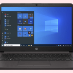 HP Laptop 240 G8