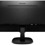 Màn hình LCD Philips 243V5QHSBA 23.6" (VGA, DVI, HDMI)