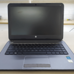 HP Notebook 246 G3