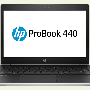 HP Probook 440 G5