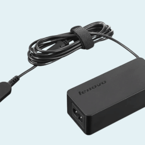 Lenovo 45W Slim Port AC Adapter (UL-SDC) - 888014197