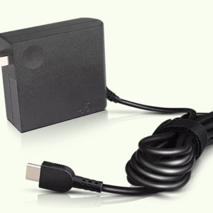 Lenovo USB-C 45W AC Power Adapter (4X20E75131)