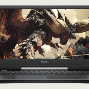 Dell Gaming G5 5590