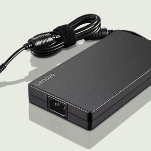 Lenovo 230W AC Adapter (GX20L29347)