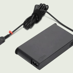 Lenovo Legion Slim 170W AC Adapter (UL) GX20Z46288