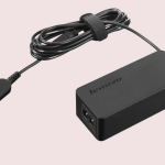 Lenovo ThinkPad 45W AC Adapter Slim Tip (0B47030)