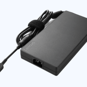 Lenovo ThinkPad 230W AC Adapter Slim Tip (4X20E75111)