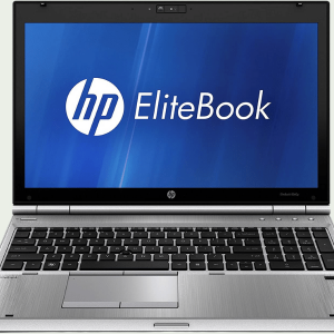 HP EliteBook 8560P