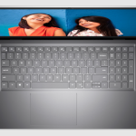 Dell Inspiron 15 5510 Chính Hãng