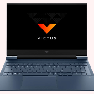 HP VICTUS 16-d0197TX 4R0T9PA