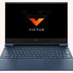 HP VICTUS 16-d0197TX 4R0T9PA