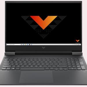 HP VICTUS 16