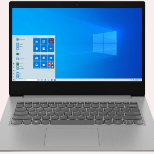 Lenovo IdeaPad 3 14IGL05