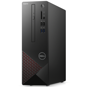 PC Dell Vostro 3681 SFF - Chính hãng tại Đà Nẵng