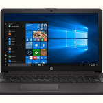 HP Notebook 255 G7