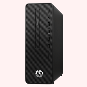 PC HP 280 Pro G5 SFF - Chính hãng