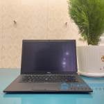 Dell Latitude E7490