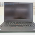 Lenovo Thinkpad T490