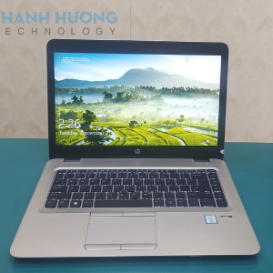 HP EliteBook 840 G3