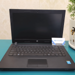 HP Notebook 242 G2