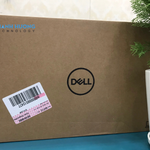 Dell Inspiron 3505