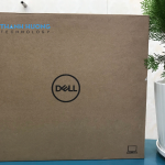 Dell Vostro 3405