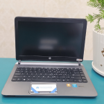 HP ProBook 430 G2