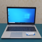 HP Elitebook 850 G5