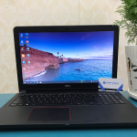 Dell Inspiron 7559