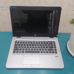 HP Elitebook 745 G4