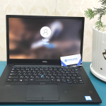 Dell Latitude 7480