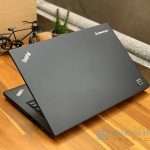 Lenovo ThinkPad T450s