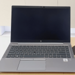 HP ZBook FireFly 14 G7